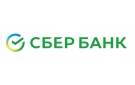 Банк Сбербанк России в Ражево