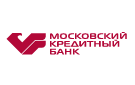 Банк Московский Кредитный Банк в Ражево